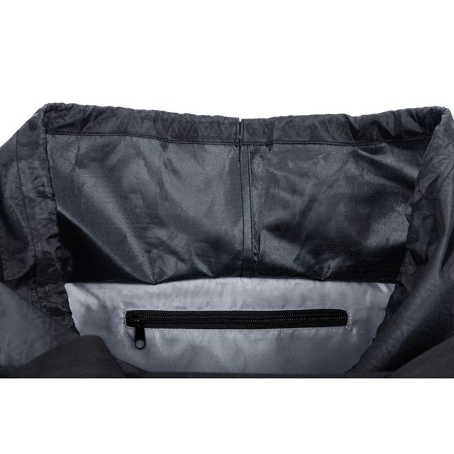 ACID City 20L RiLink tavarakori tavaratelineeseen